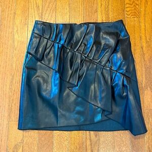 Forever‎ 21 skirt